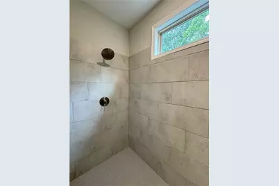 1468 Edgebrook Court NE, Atlanta, GA 30329 - Photo 30