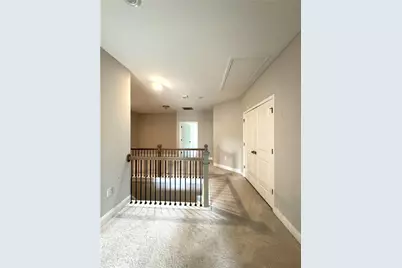 1468 Edgebrook Court NE, Atlanta, GA 30329 - Photo 18
