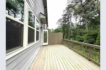 1468 Edgebrook Court NE, Atlanta, GA 30329 - Photo 36