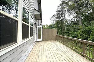 1468 Edgebrook Ct NE, Atlanta, GA 30329 - Photo 36