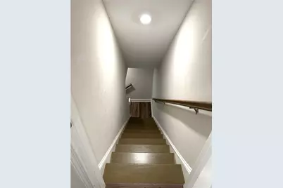 1468 Edgebrook Court NE, Atlanta, GA 30329 - Photo 32