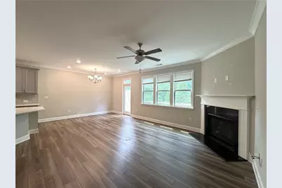 1468 Edgebrook Court NE, Atlanta, GA 30329 - Photo 6