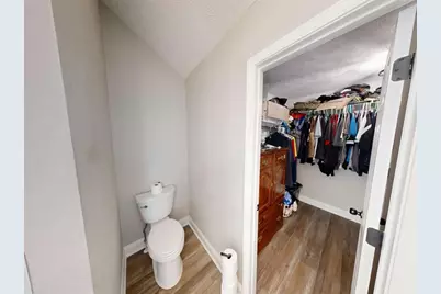 209 Bonnie Sue Drive, Villa Rica, GA 30180 - Photo 26