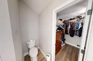 209 Bonnie Sue Dr, Villa Rica, GA 30180 - Photo 26