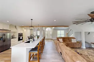 209 Bonnie Sue Dr, Villa Rica, GA 30180 - Photo 14