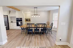 209 Bonnie Sue Dr, Villa Rica, GA 30180 - Photo 8