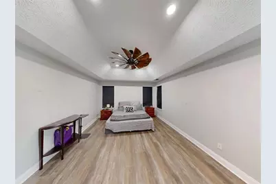 209 Bonnie Sue Drive, Villa Rica, GA 30180 - Photo 22