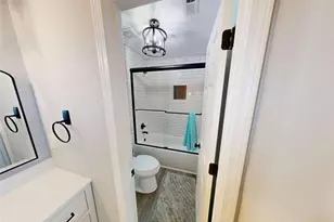 209 Bonnie Sue Dr, Villa Rica, GA 30180 - Photo 32