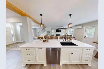 209 Bonnie Sue Drive, Villa Rica, GA 30180 - Photo 12