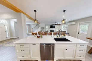 209 Bonnie Sue Dr, Villa Rica, GA 30180 - Photo 12