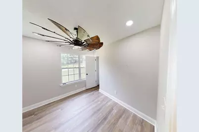 209 Bonnie Sue Drive, Villa Rica, GA 30180 - Photo 20
