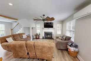 209 Bonnie Sue Dr, Villa Rica, GA 30180 - Photo 6