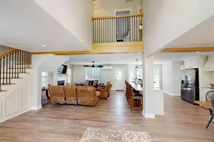 209 Bonnie Sue Dr, Villa Rica, GA 30180 - Photo 6