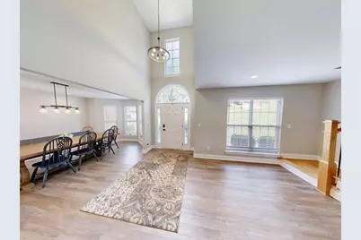 209 Bonnie Sue Drive, Villa Rica, GA 30180 - Photo 14
