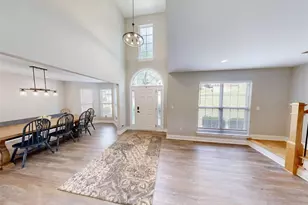 209 Bonnie Sue Dr, Villa Rica, GA 30180 - Photo 14