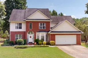 209 Bonnie Sue Dr, Villa Rica, GA 30180 - Photo 2