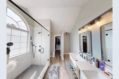 209 Bonnie Sue Drive, Villa Rica, GA 30180 - Photo 24