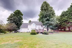 209 Bonnie Sue Dr, Villa Rica, GA 30180 - Photo 4