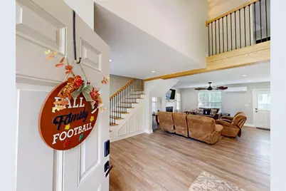 209 Bonnie Sue Drive, Villa Rica, GA 30180 - Photo 4