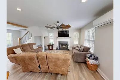 209 Bonnie Sue Drive, Villa Rica, GA 30180 - Photo 6