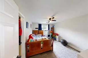 209 Bonnie Sue Dr, Villa Rica, GA 30180 - Photo 28