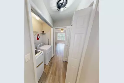 209 Bonnie Sue Drive, Villa Rica, GA 30180 - Photo 34