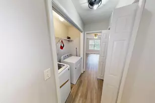 209 Bonnie Sue Dr, Villa Rica, GA 30180 - Photo 34