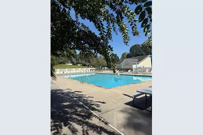 209 Bonnie Sue Drive, Villa Rica, GA 30180 - Photo 36