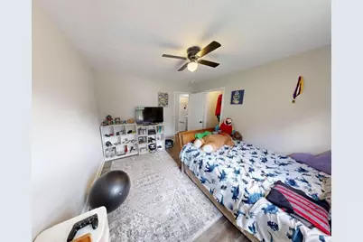 209 Bonnie Sue Drive, Villa Rica, GA 30180 - Photo 30
