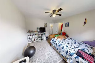 209 Bonnie Sue Dr, Villa Rica, GA 30180 - Photo 30