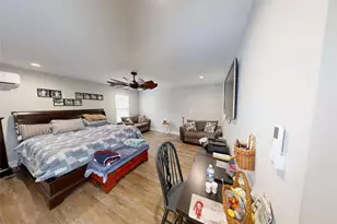 209 Bonnie Sue Dr, Villa Rica, GA 30180 - Photo 16