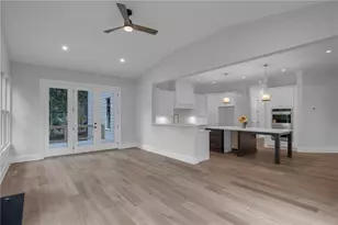 1886 Timothy Dr NE, Atlanta, GA 30329 - Photo 42