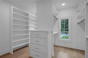 1886 Timothy Dr NE, Atlanta, GA 30329 - Photo 48