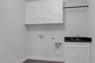 1886 Timothy Dr NE, Atlanta, GA 30329 - Photo 56