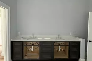 1886 Timothy Dr, Atlanta, GA 30329 - Photo 10