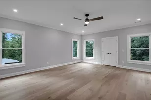 1886 Timothy Dr NE, Atlanta, GA 30329 - Photo 66