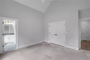 1886 Timothy Dr NE, Atlanta, GA 30329 - Photo 64