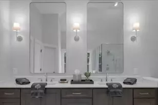 1886 Timothy Dr NE, Atlanta, GA 30329 - Photo 12