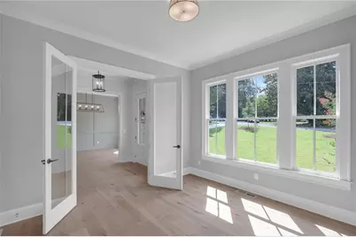 1886 Timothy Drive NE, Atlanta, GA 30329 - Photo 12