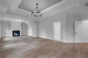 1886 Timothy Dr NE, Atlanta, GA 30329 - Photo 40
