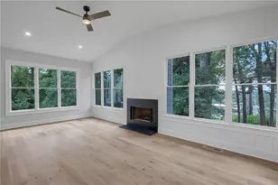 1886 Timothy Dr NE, Atlanta, GA 30329 - Photo 40