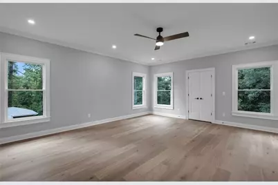 1886 Timothy Drive NE, Atlanta, GA 30329 - Photo 54