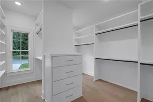 1886 Timothy Dr NE, Atlanta, GA 30329 - Photo 62