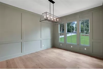 1886 Timothy Drive NE, Atlanta, GA 30329 - Photo 8