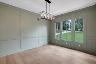 1886 Timothy Dr NE, Atlanta, GA 30329 - Photo 8