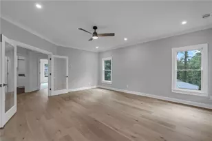 1886 Timothy Dr NE, Atlanta, GA 30329 - Photo 68