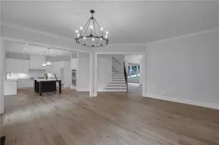 1886 Timothy Dr NE, Atlanta, GA 30329 - Photo 30