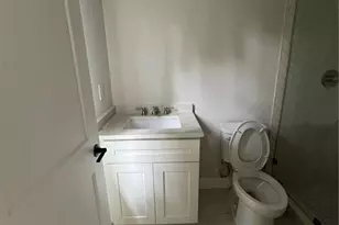 1886 Timothy Dr, Atlanta, GA 30329 - Photo 16
