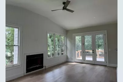 1886 Timothy Drive, Atlanta, GA 30329 - Photo 6