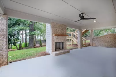 1886 Timothy Drive NE, Atlanta, GA 30329 - Photo 64